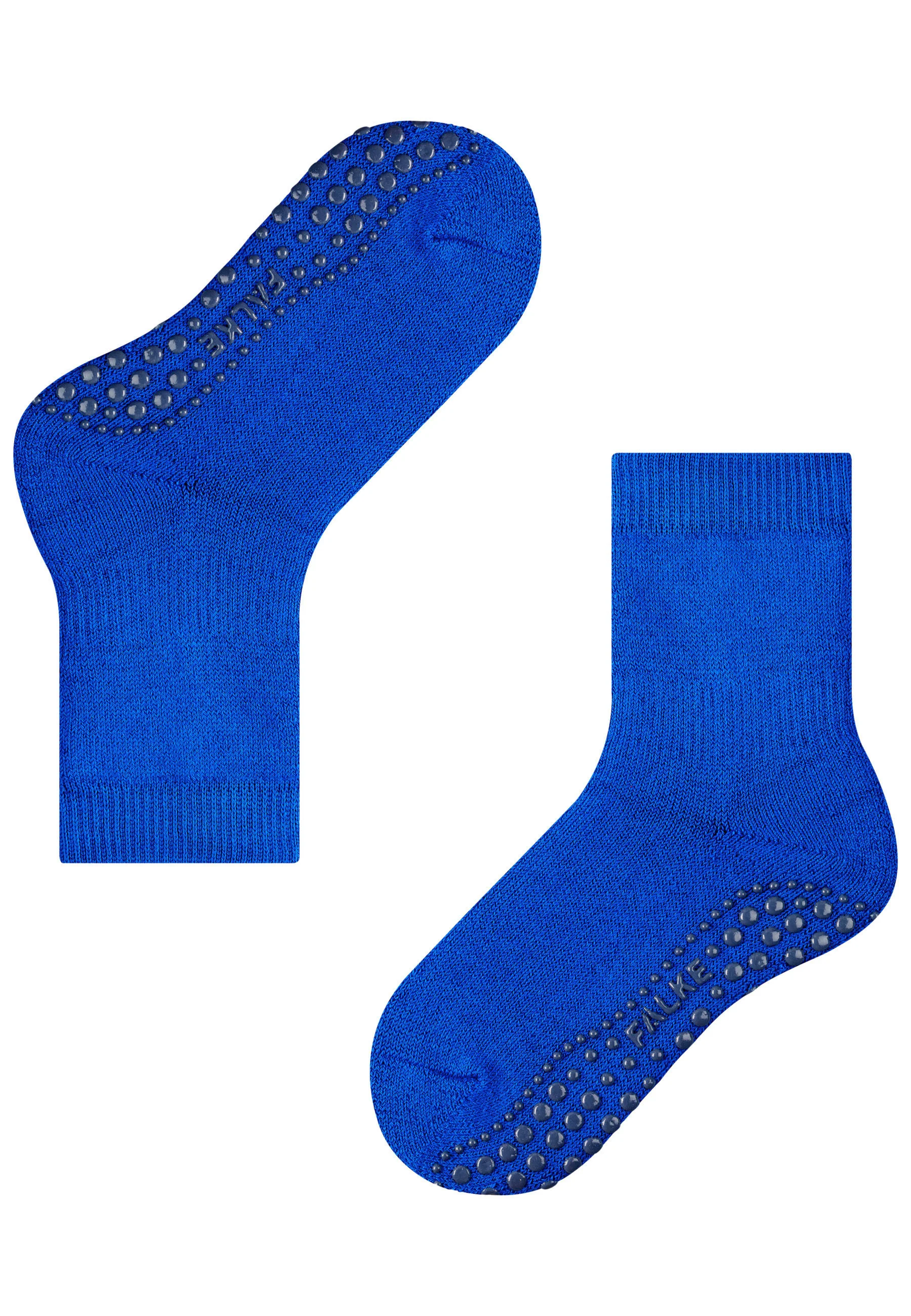 FALKE CATSPADS - Calcetines