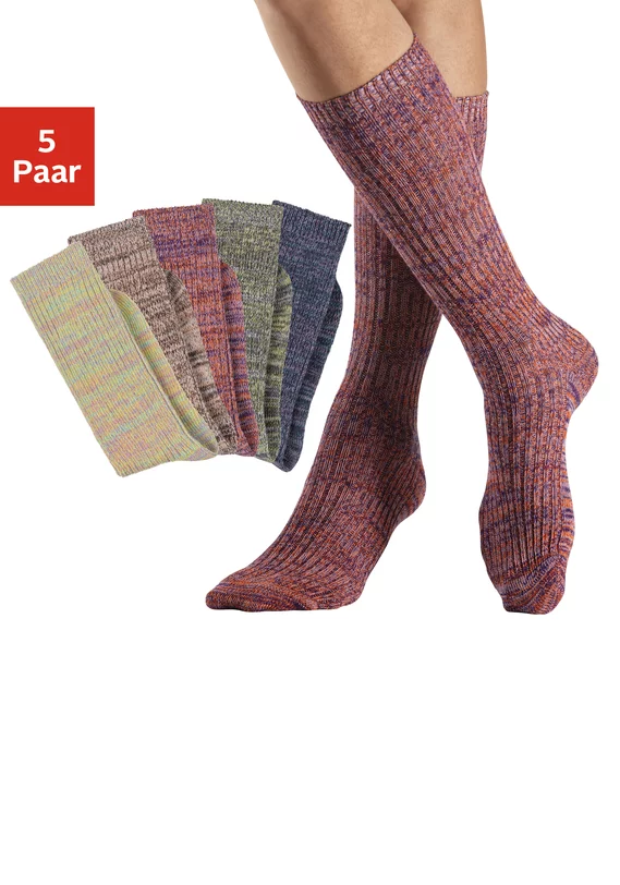 Socken