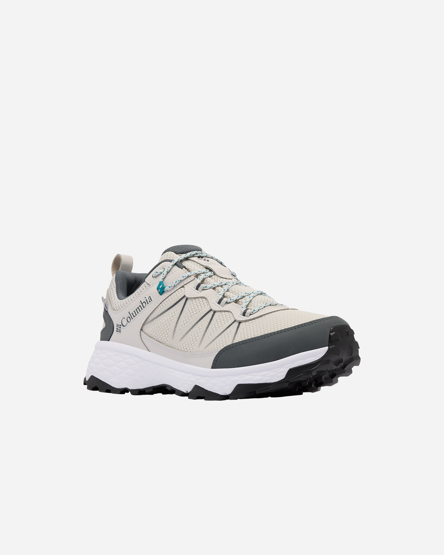 Topánky Columbia Peakfreak Rush Outdry M 2108291091