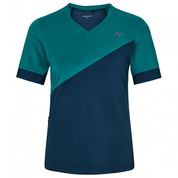 Ziener - Women's Nahala - Funktionsshirt