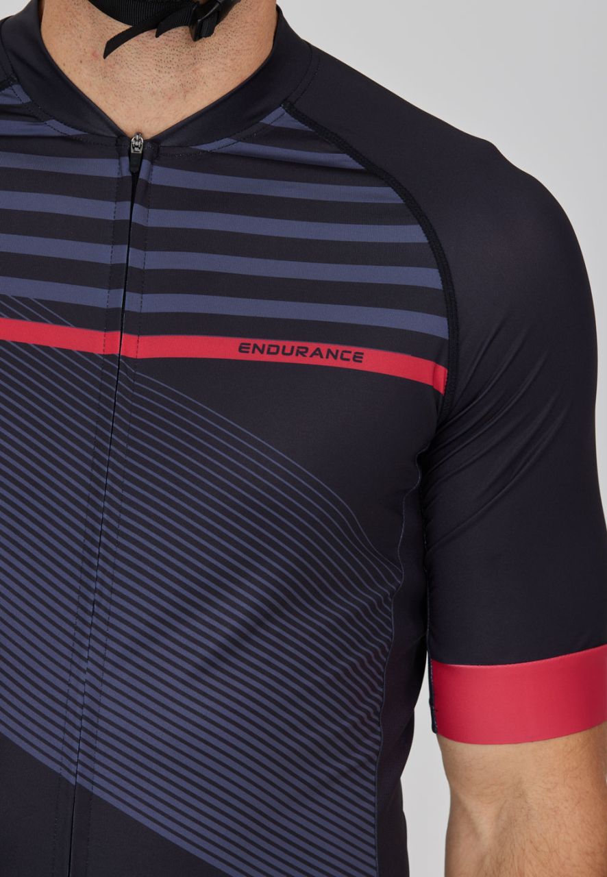 ENDURANCE Donald - Trikot kaufen | Bike-Discount