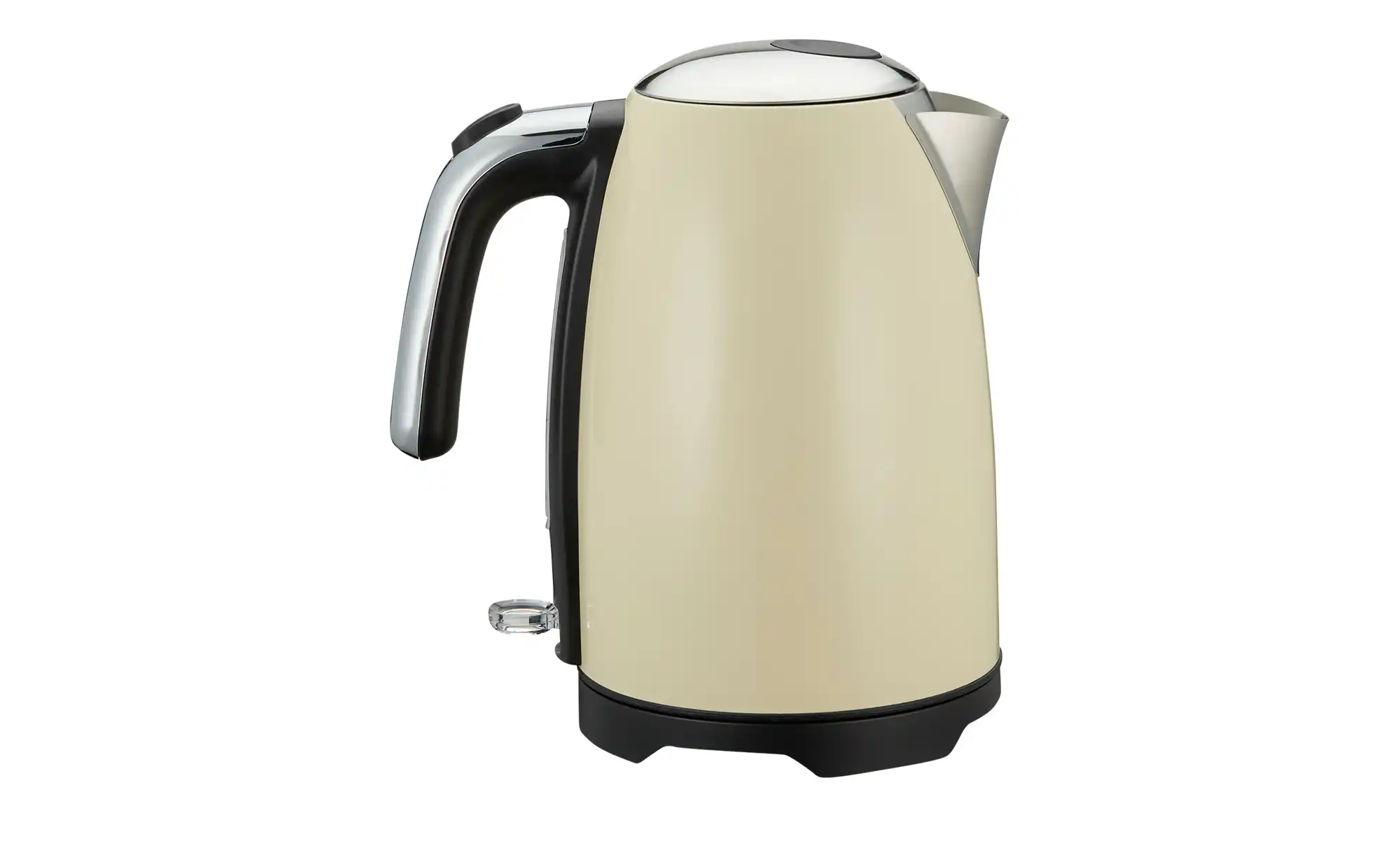 KHG WK-1714 CE Wasserkocher