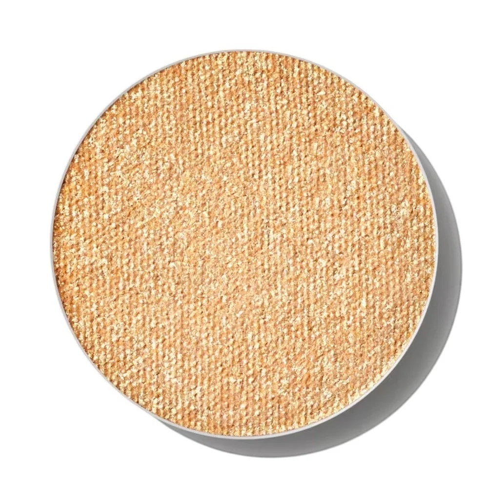 Refil para Paleta de Sombras Pro - Sombra Compacta