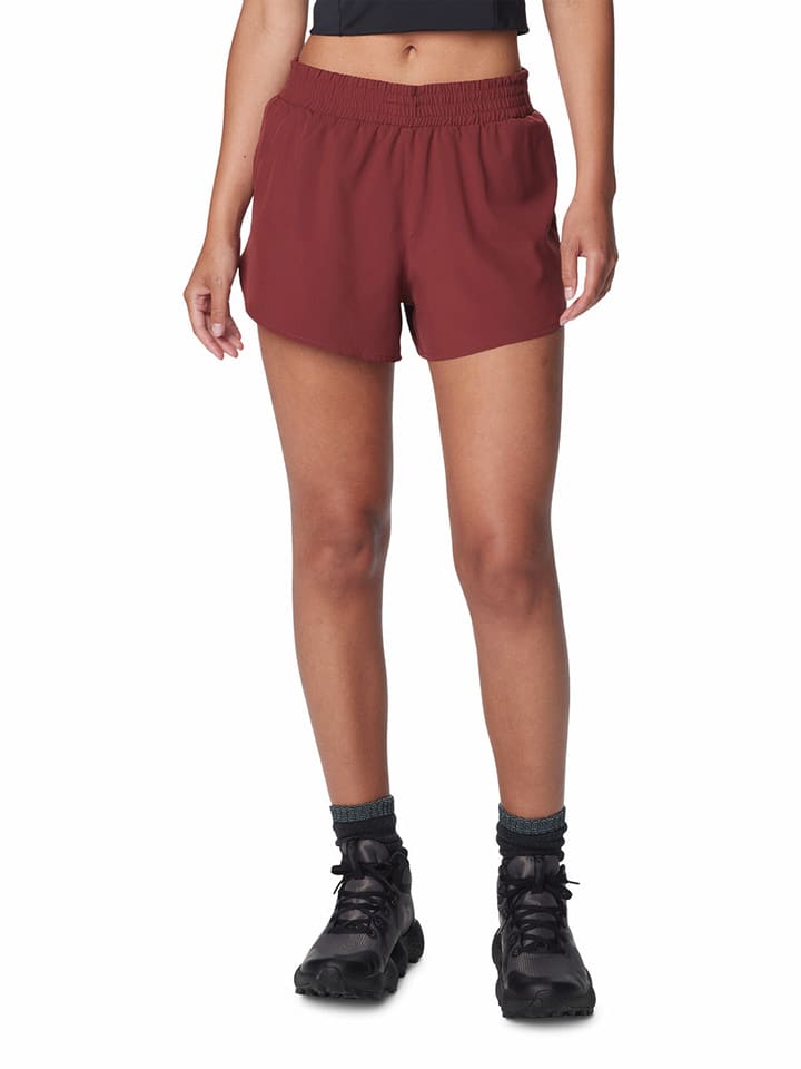 Columbia Funktionsshorts 