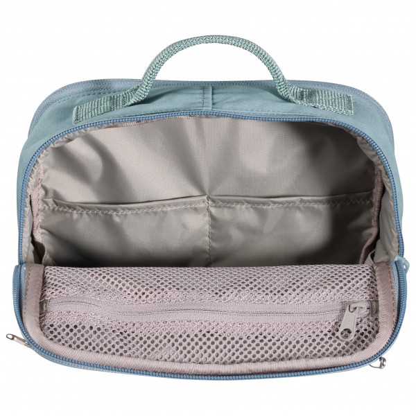 Fjällräven - Kånken Toiletry Bag - Kulturbeutel