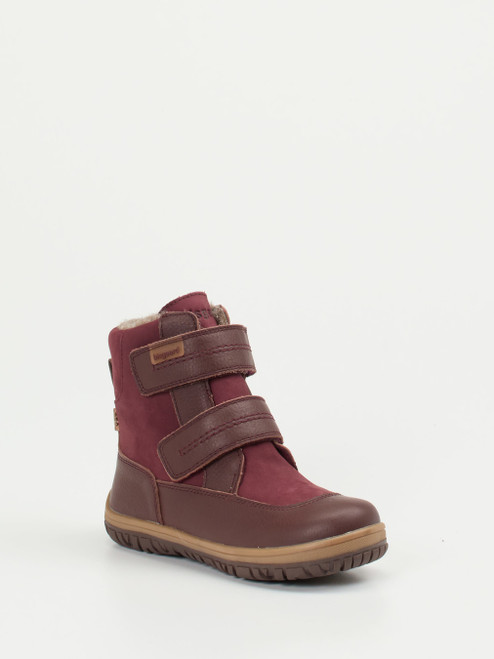Klettboots-68305090029 Bisgaard