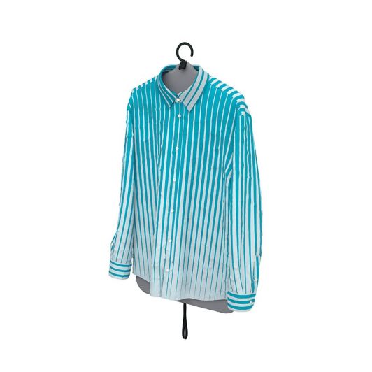 Aparat de călcat rufe cu abur Airpro de la Widex 80x42cm