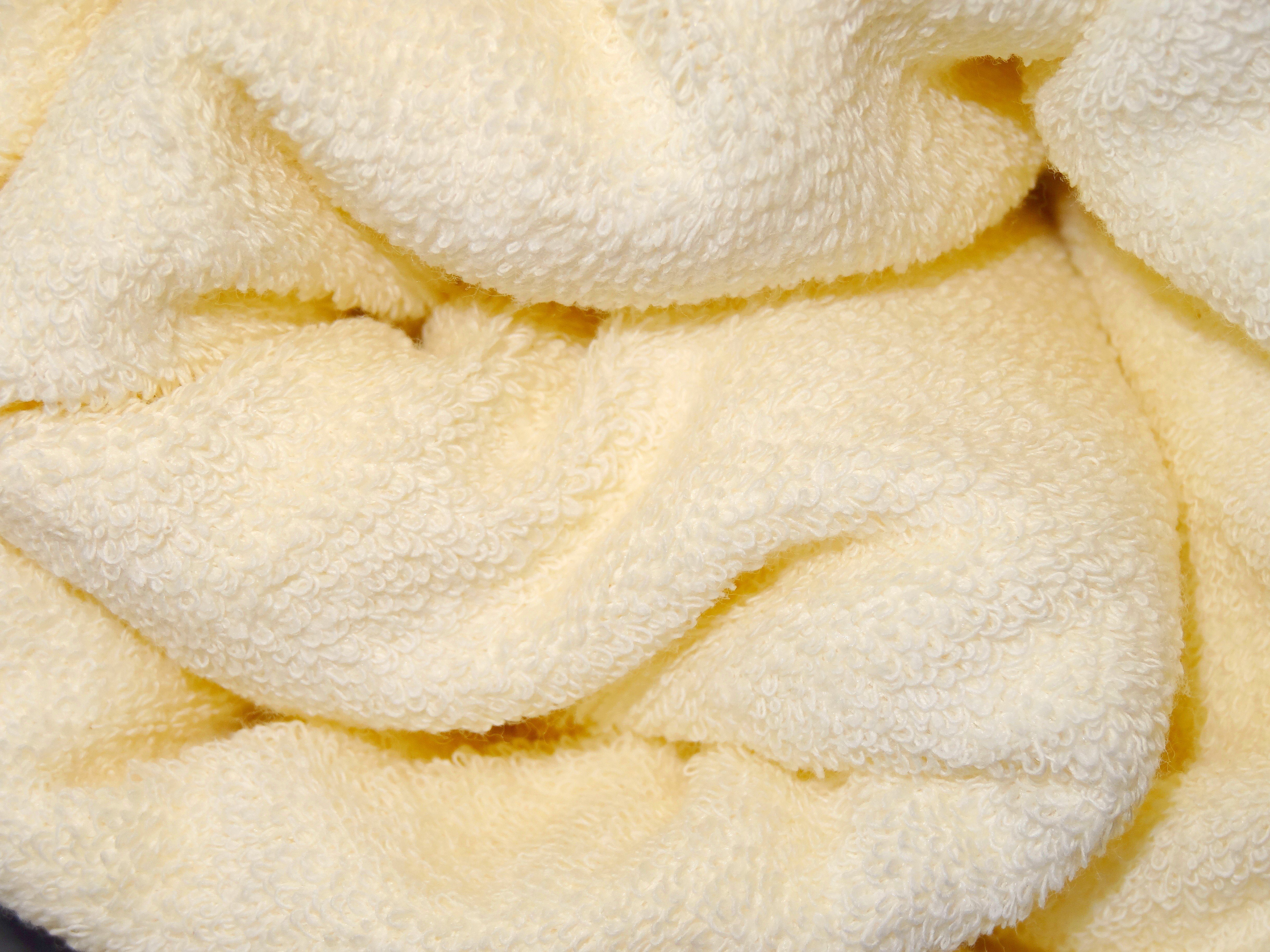 Spannbettlaken Premium Spannbetttuch Frottee für Kinderbett Babybett, Babymajawelt, Gummizug: Rundum Gummizug, Made in EU, Superweich und Hautfreundlich, Premium Qualität