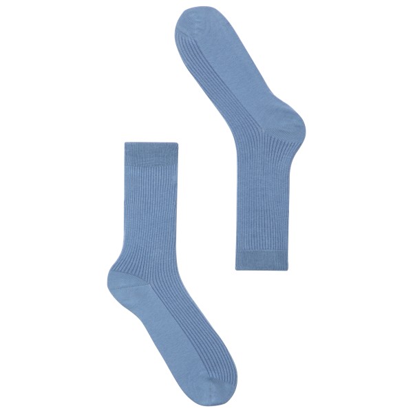 recolution - Socken Herb - Multifunktionssocken