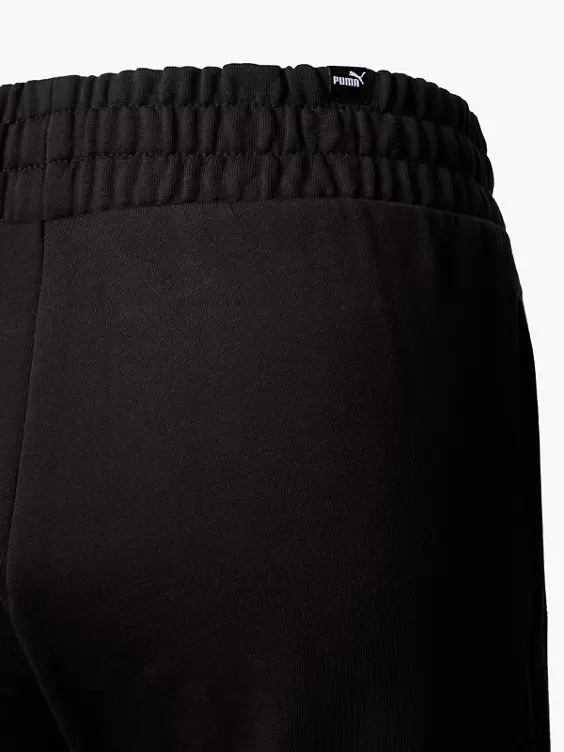 PUMA Jogginghose