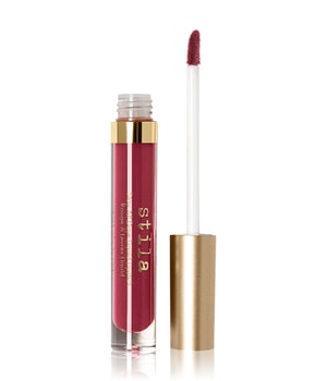 Stila Stay All Day Liquid Lipstick-3 ml