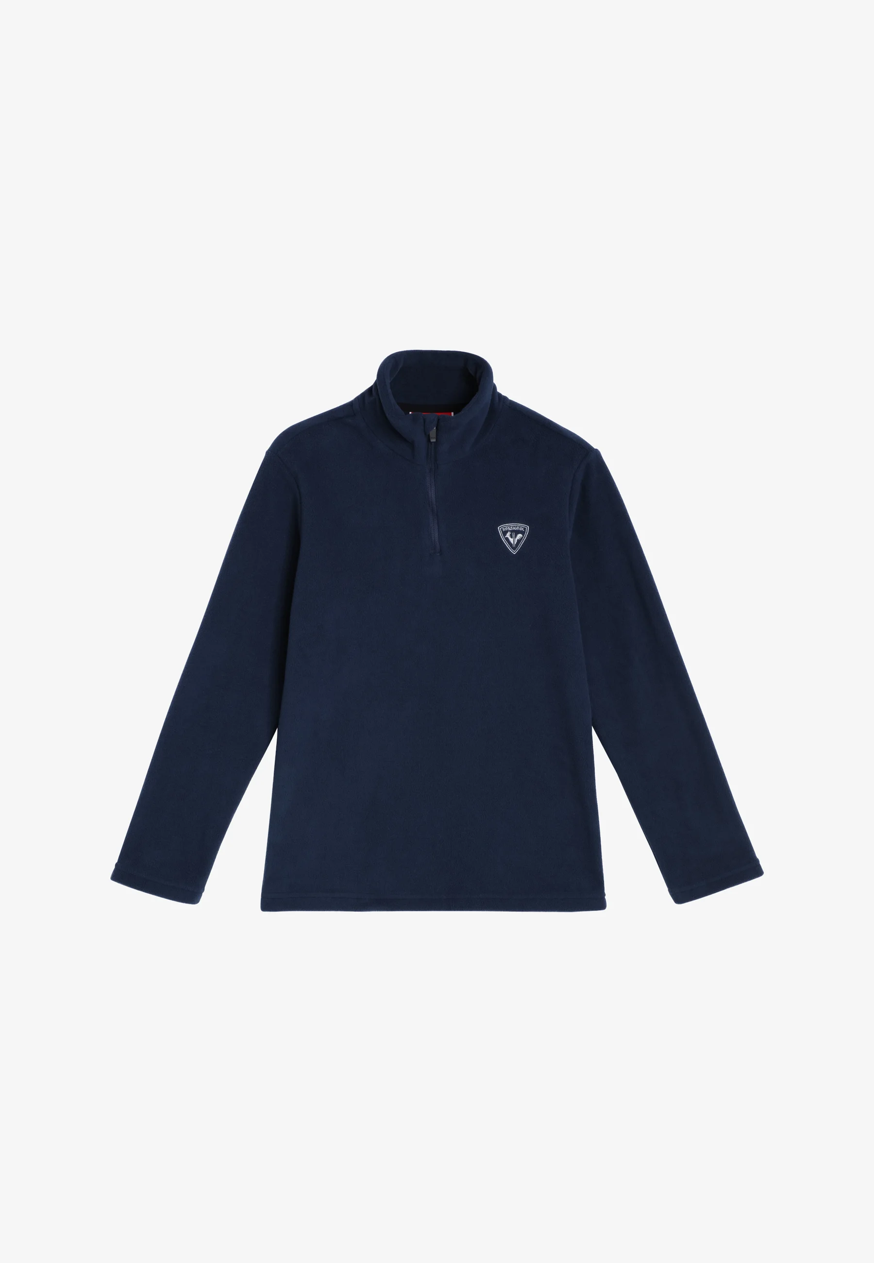 Rossignol HALF - Sudadera de forro polar