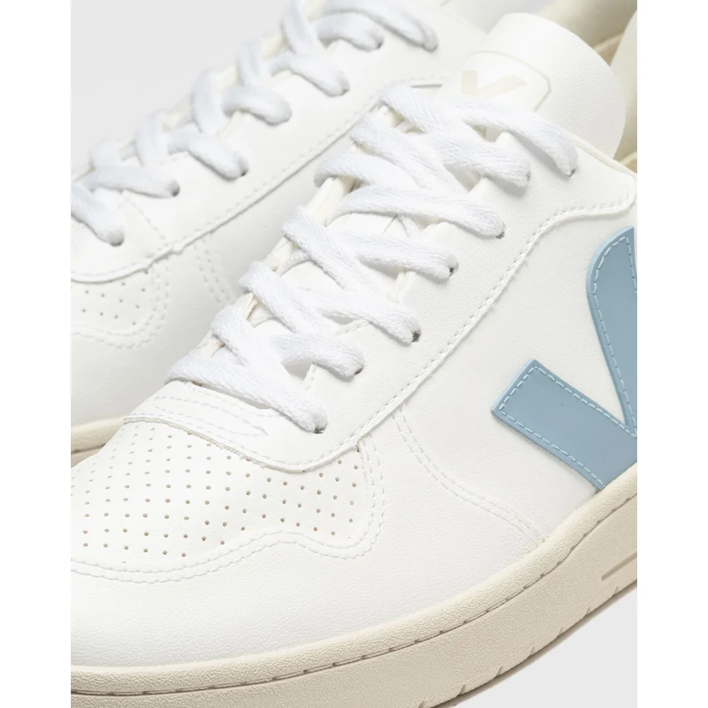 VEJA V 10 VX0703111B / weiss