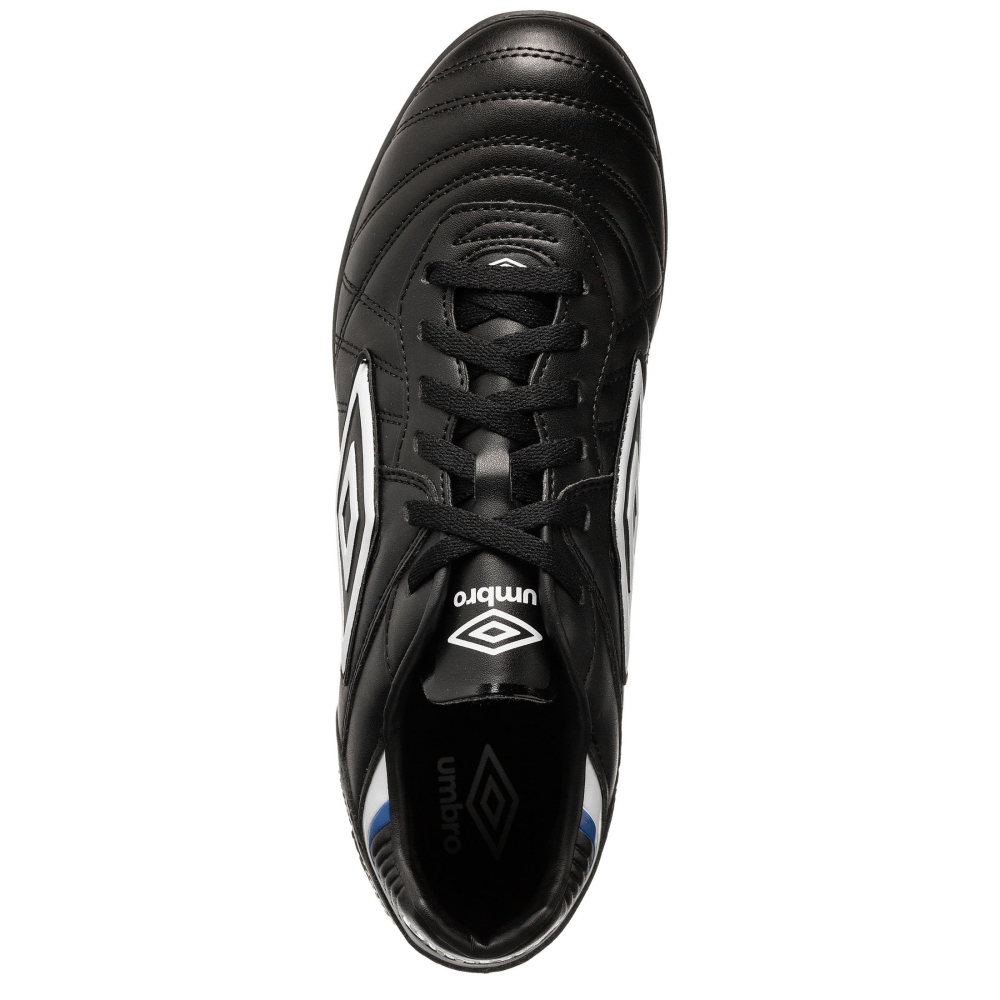 Umbro Speciali Eternal Team TF 81085U-FZ9 / schwarz
