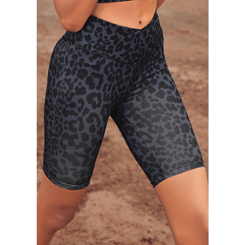 LASCANA Active Fahrradtights Damen