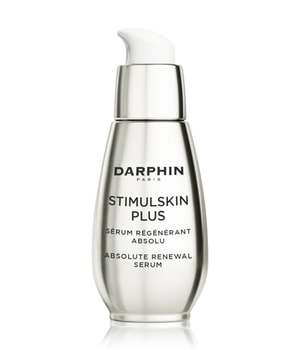 DARPHIN Stimulskin Plus Absolut Renewal Serum Gesichtsserum 50 ml
