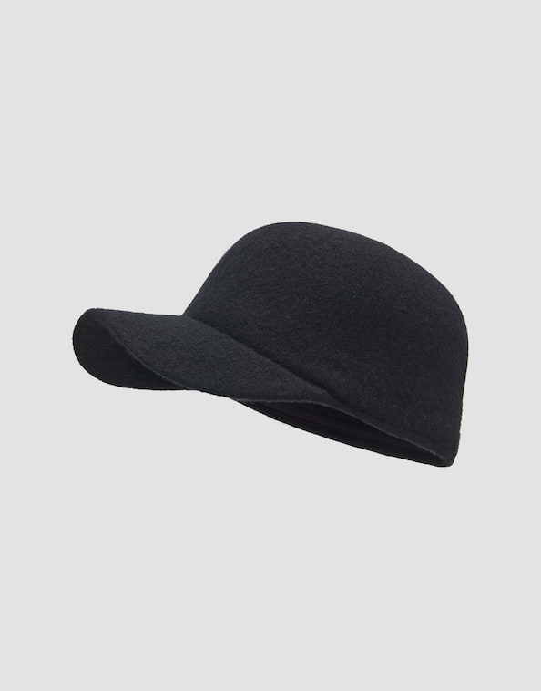 Cap Atwiggi cap