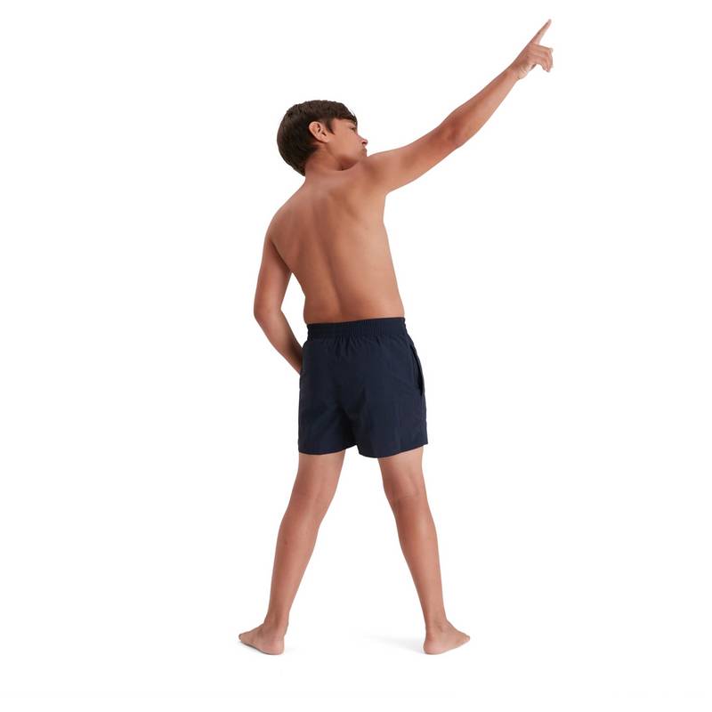 SPEEDO ESSENTIAL Badehose Jungen