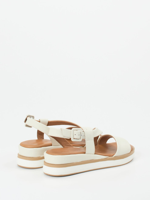Plateau-Sandalette-12453790001 Andrea Sabatini