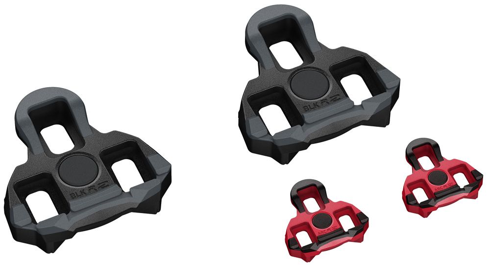 Garmin Rally™ RK Cleats / Pedalplatten kaufen | Bike-Discount