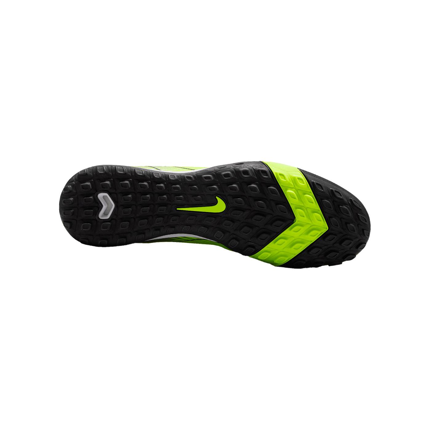 Nike Air Zoom Mercurial Vapor XVI Academy TF F700