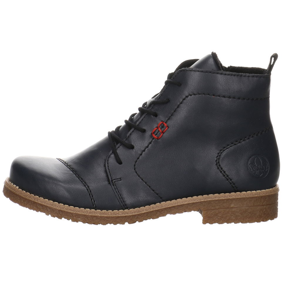 Rieker Boots