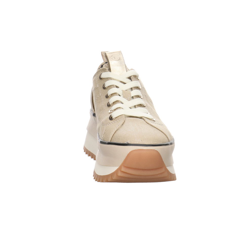 Tamaris Sneaker