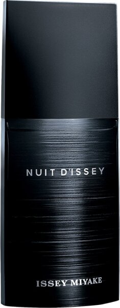 Issey Miyake Nuit d'Issey Eau de Toilette