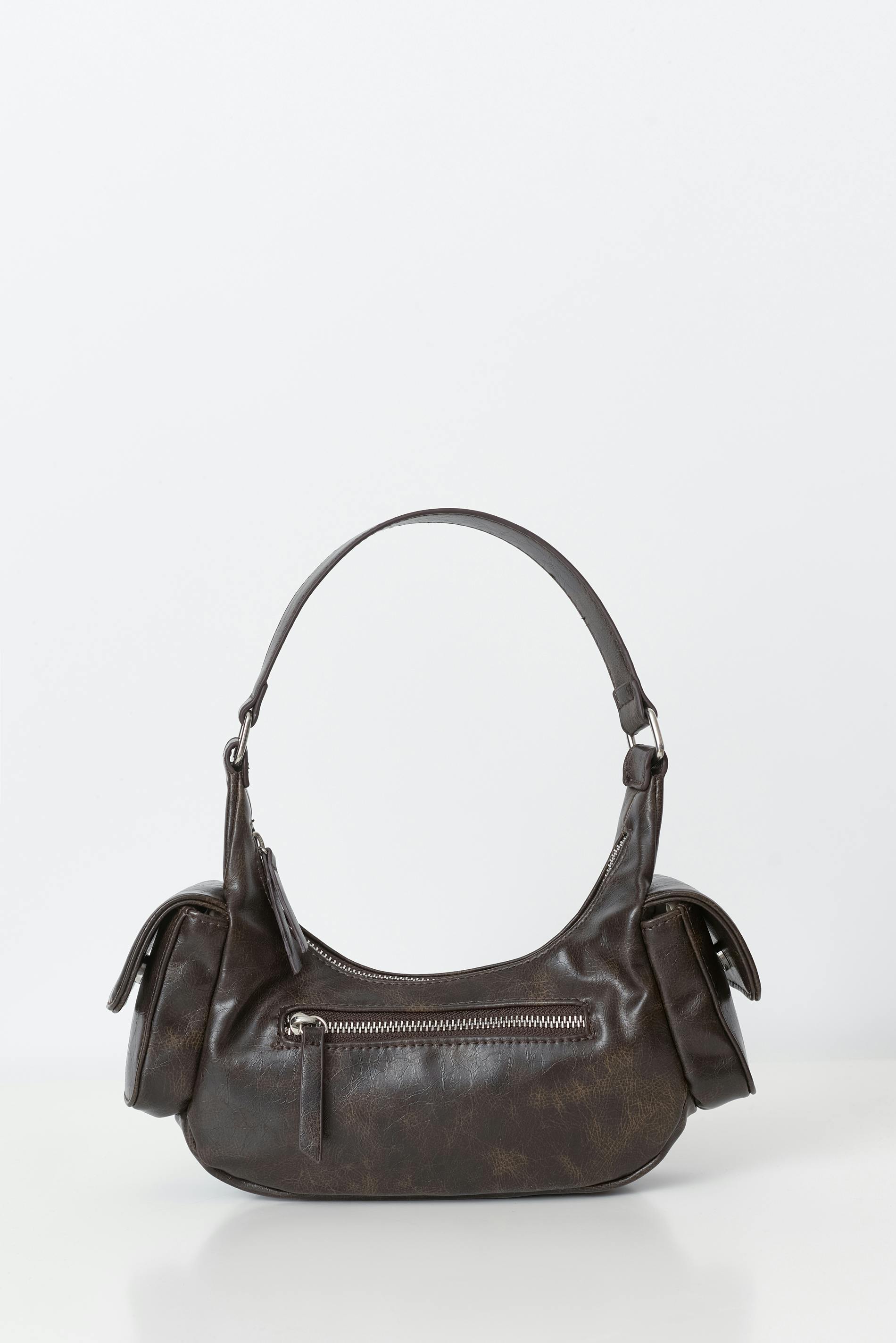 Pocket bag