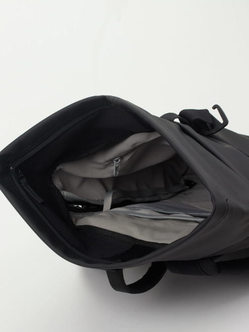 Rucksack-95090090005 Ucon Acrobatics