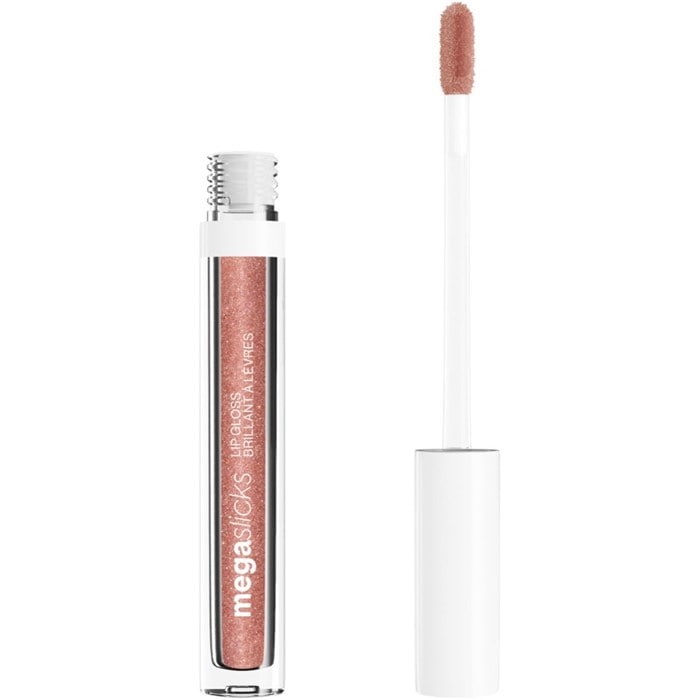 Megaslicks Lip Gloss