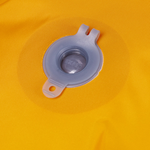 WATERPROOF SHRINK BAG PRO - Packsack