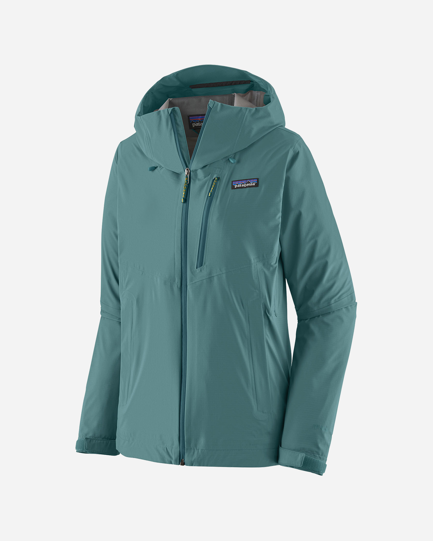 Giacca Outdoor Patagonia Granite Crest W 85420-WLDB