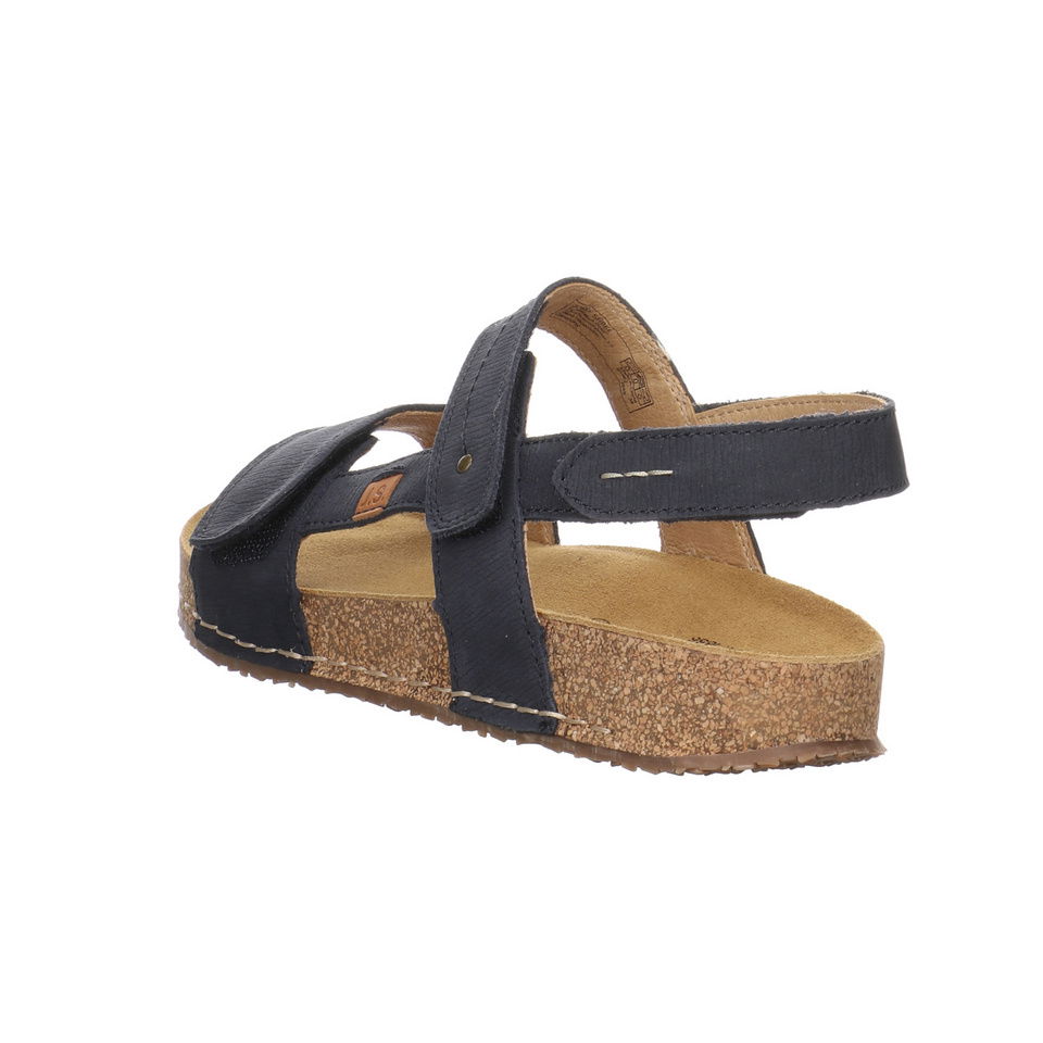 Josef Seibel Hannah 02 Sandale