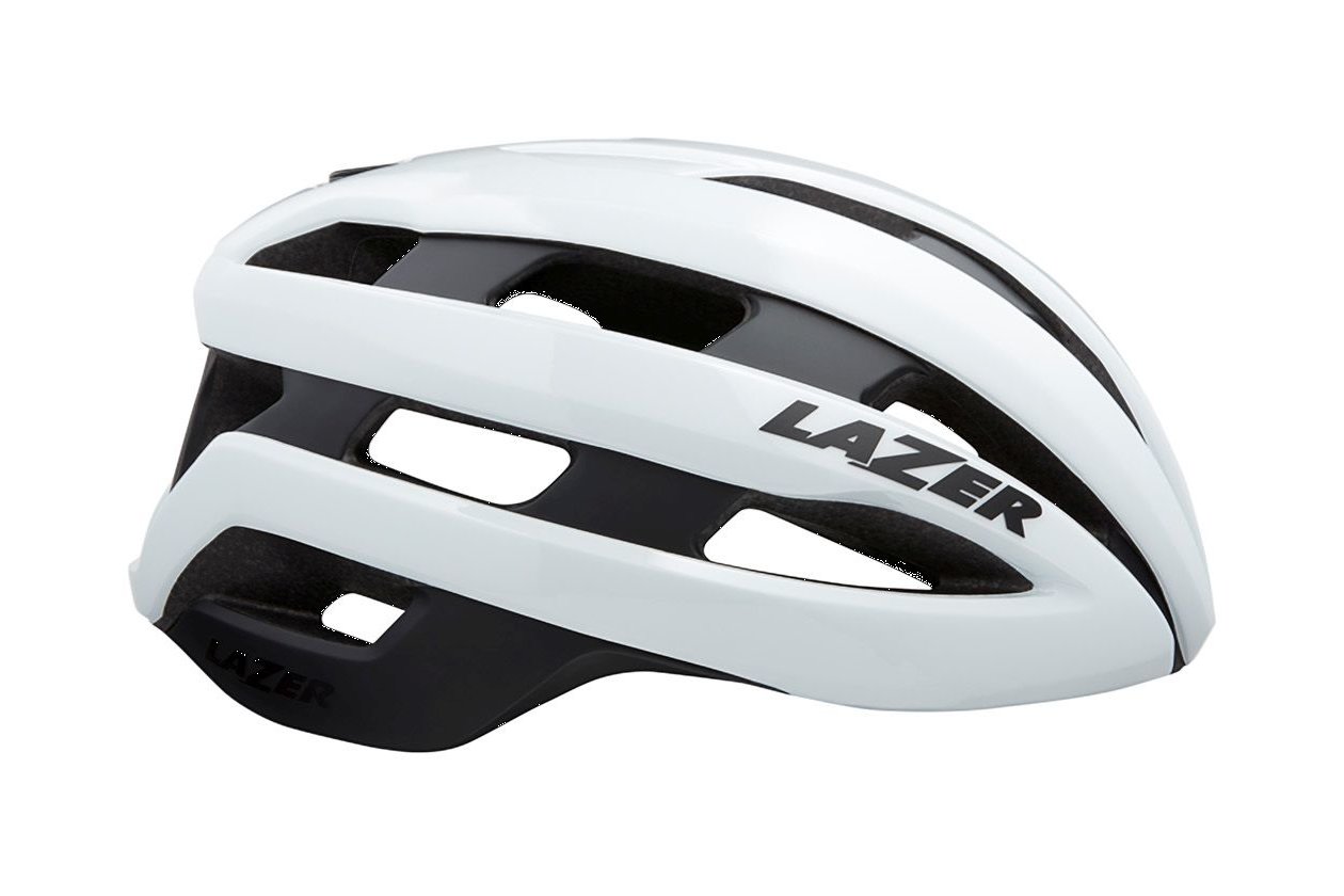 Lazer Sphere