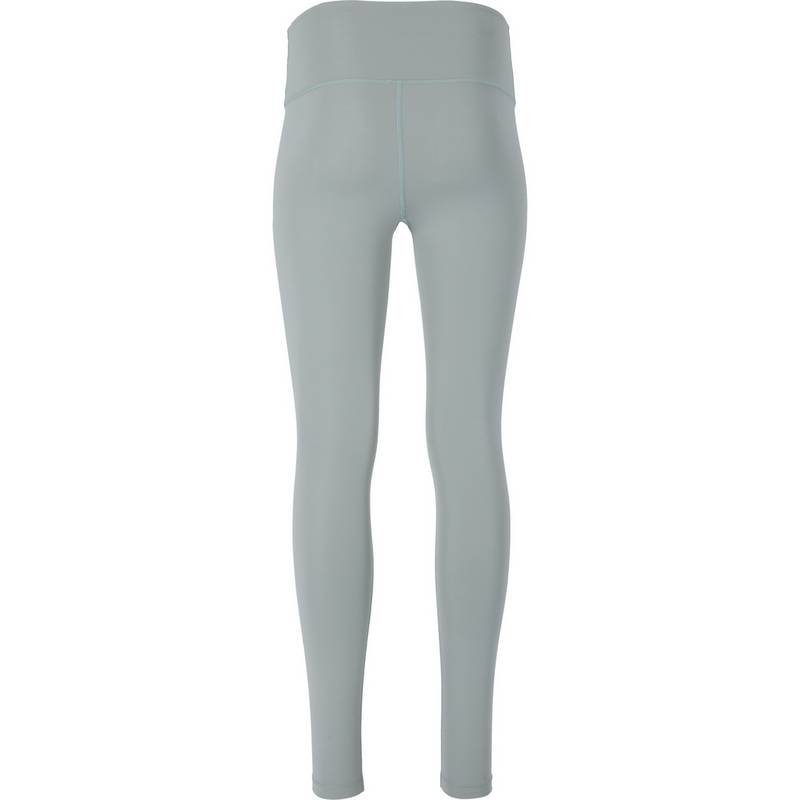 Endurance Raleigh Fahrradtights Damen