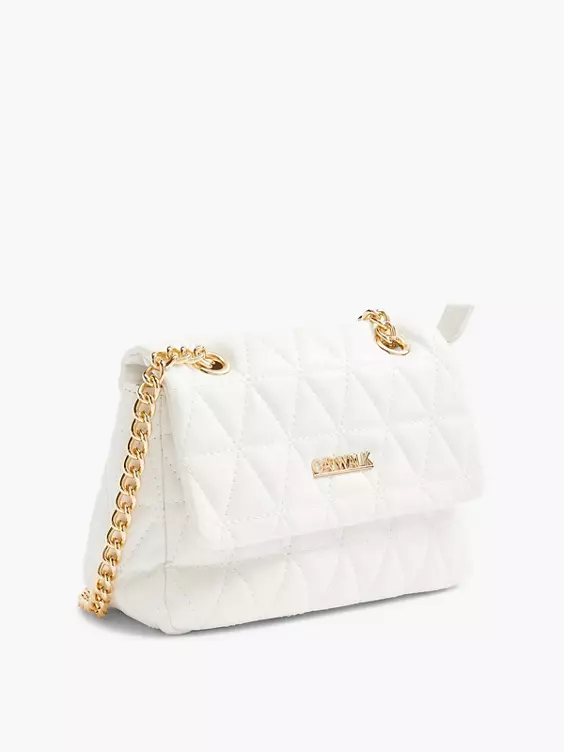 Catwalk Handtasche