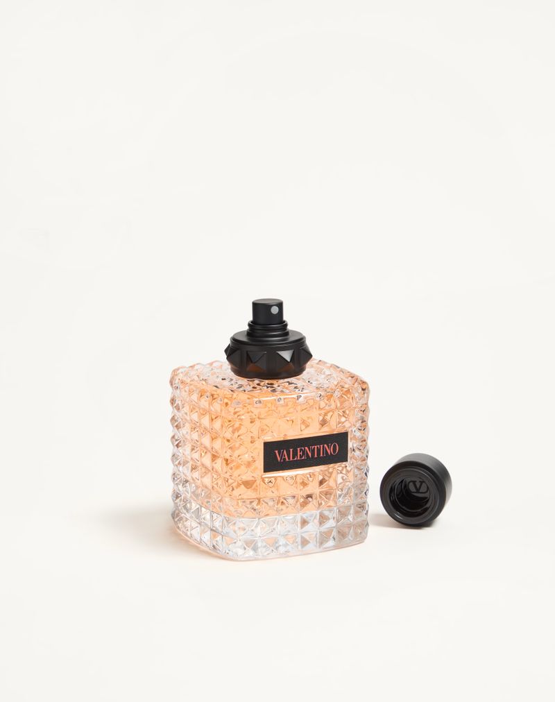 Born In Rome Coral Fantasy Eau De Parfum Spray 100ml