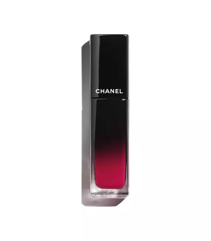 ROUGE ALLURE INK Rouge à Lèvres Liquide Mat