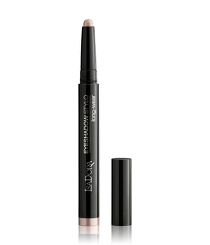 IsaDora Long-Wear Eyeshadow Stylo Lidschatten-1.2 g