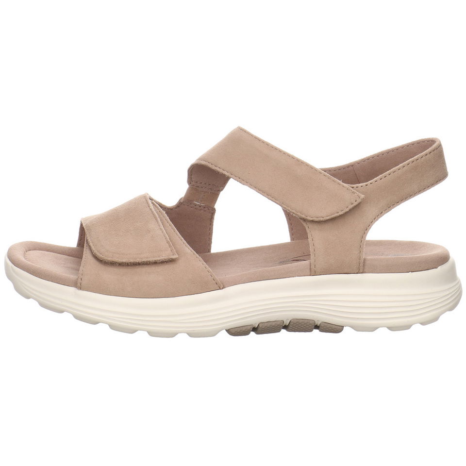 Gabor Rolling Soft Sandale
