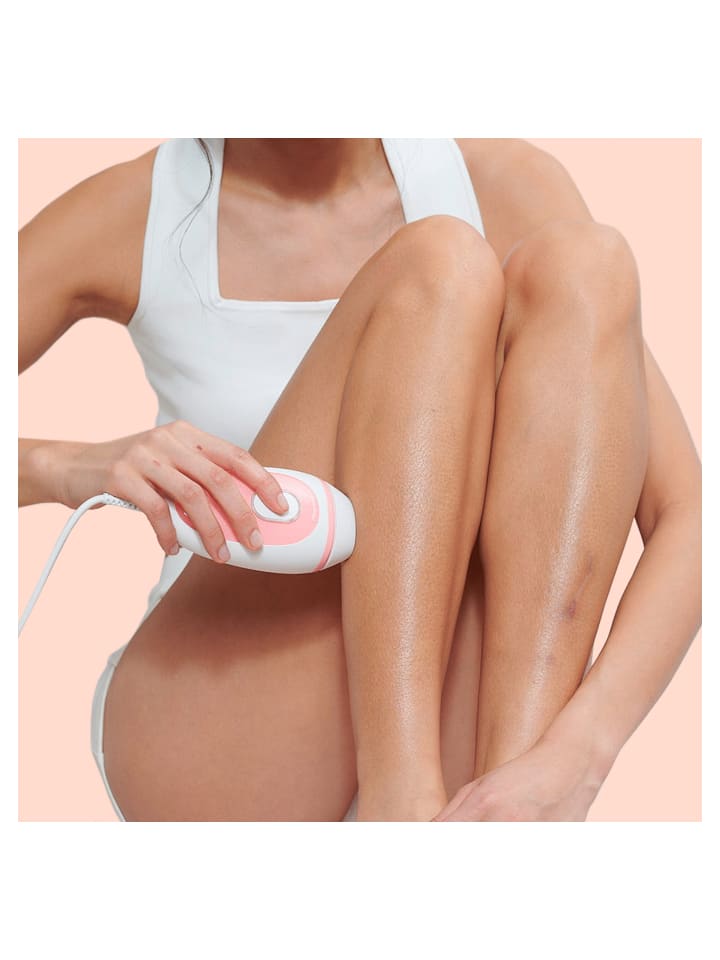 Braun IPL 