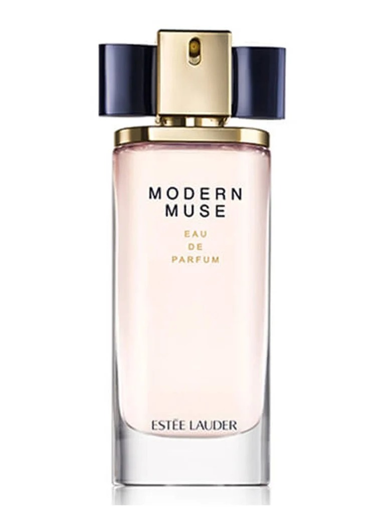 Estée Lauder  Modern Muse Eau de Parfum