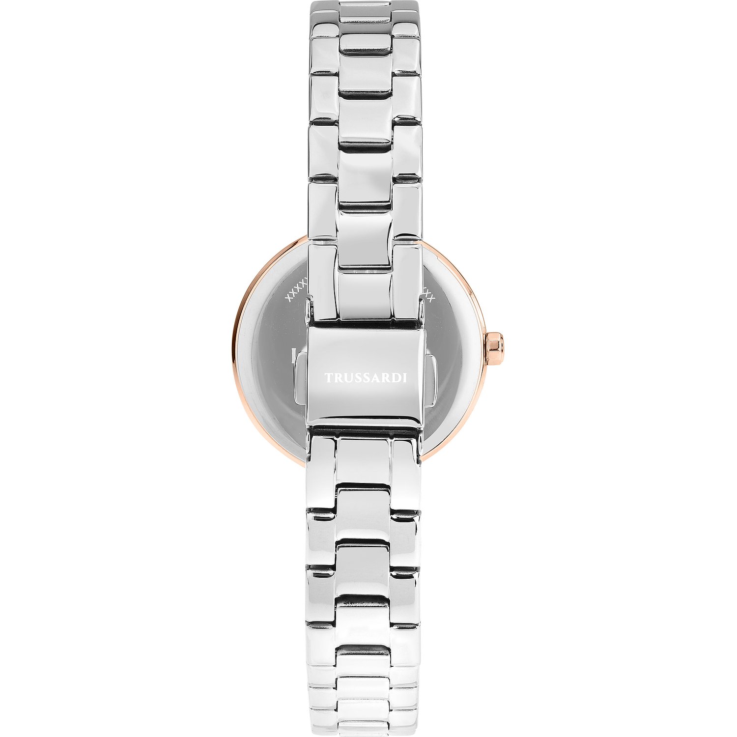 Ceasuri Trussardi