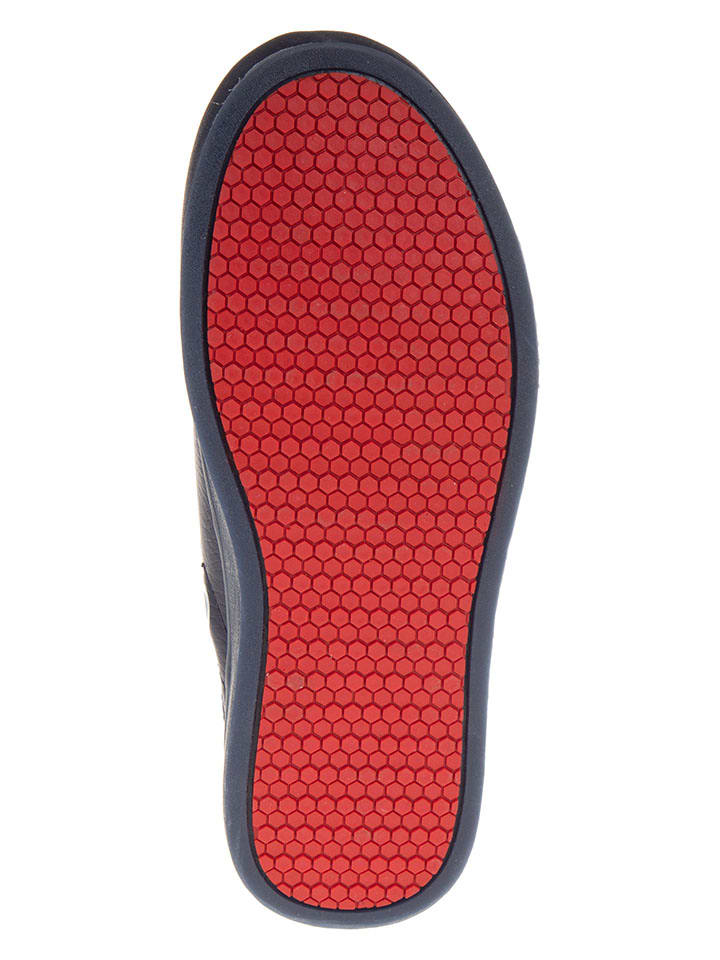 Primigi Sneakers 