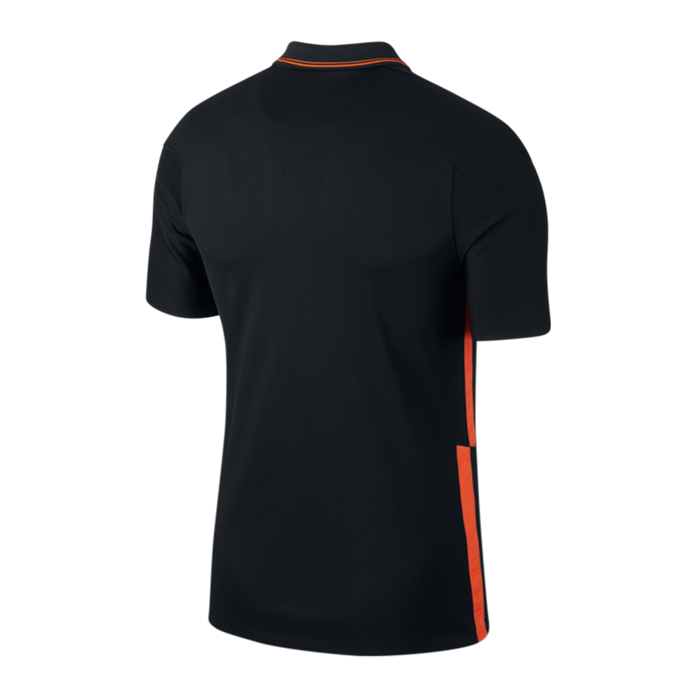 Nike Niederlande Trikot Away EM 2020 Kids F010