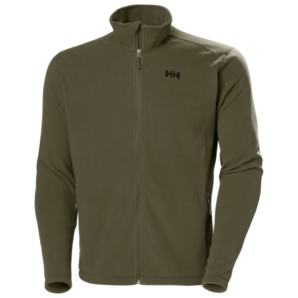 Helly Hansen - Daybreaker Fleece Jacket - Fleecejacke