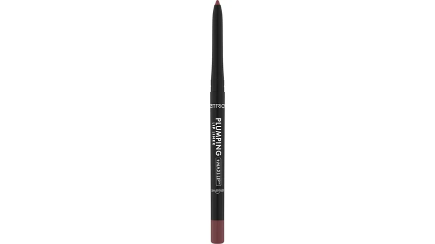 Catrice Plumping Lip Liner 0.4 g 60 - Cheers To Life