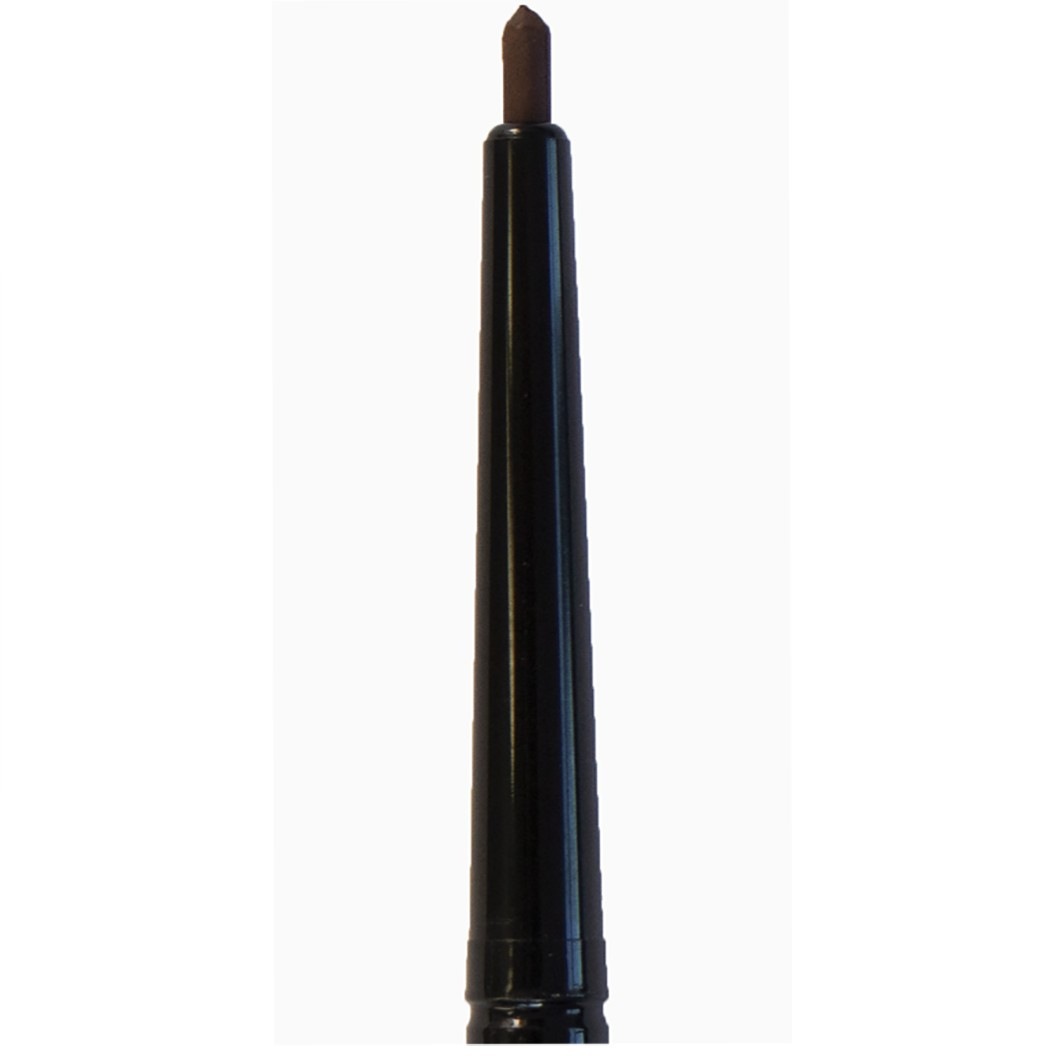 Eyebrow Liner & Brush