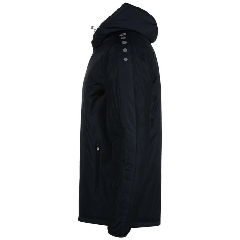 JAKO Stadionjacke Trainingsjacke Herren